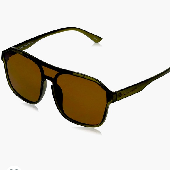 Vince Camuto Other - Vince Camuto Men’s Sunglasses 🕶
